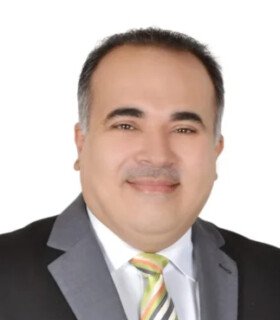 Profile picture of أحمد مصطفى طقش