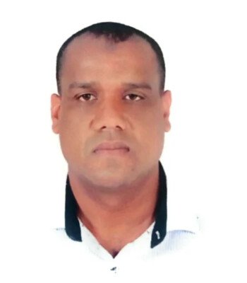 Profile picture of حميد فؤاد