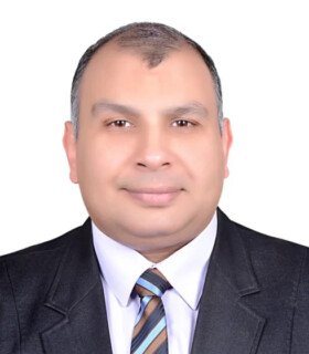 Profile picture of عبد الرحمن طعمة