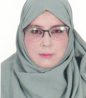 Profile picture of نصيرة فنور