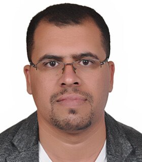 Profile picture of عبد الخالق بهلول