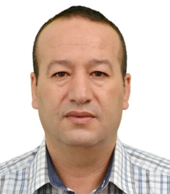 Profile picture of بن عمر حمدادو