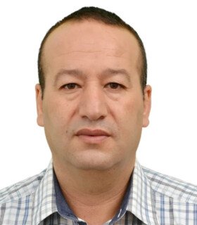 Profile picture of بن عمر حمدادو