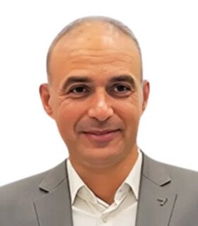 Profile picture of علي محمد عليان عطيفي