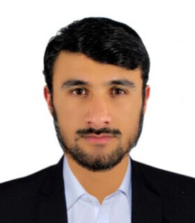 Profile picture of شريف الله منيب