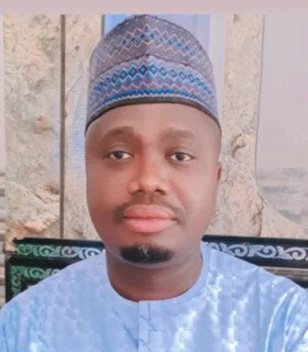 Profile picture of إبراهيم علي يونس