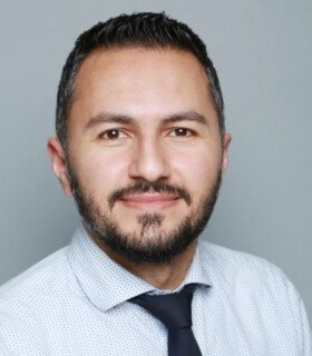 Profile picture of زياد محمد البابا