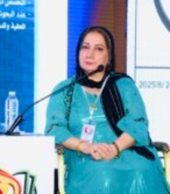 Profile picture of جوان عبدالقادر النقشبندي