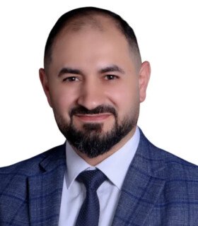 Profile picture of عبد البصير جمال عيد