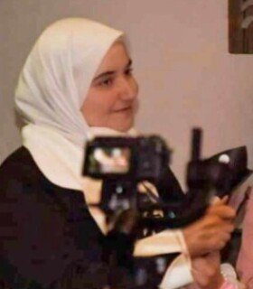 Profile picture of نور ياسين الطباع