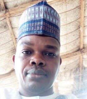 Profile picture of عبد الله آدم عمر