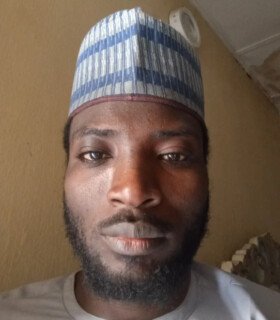 Profile picture of نور نافع ثاني