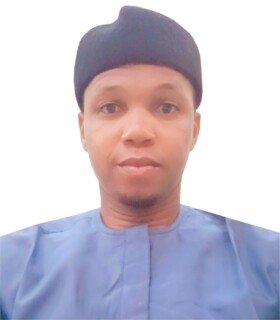 Profile picture of محمد خامس بابا