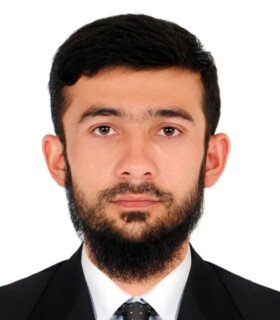 Profile picture of عبد الرحمن نديم