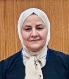 Profile picture of فطيمة بوهاني