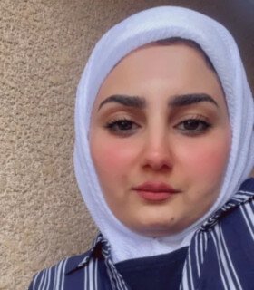 Profile picture of براء مجيد نوط