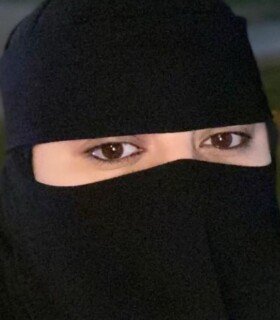 Profile picture of خلود بنت مساعد المرزوقي