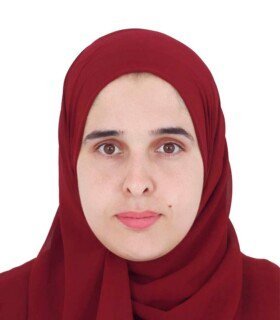 Profile picture of بن عتسو سوهيلة