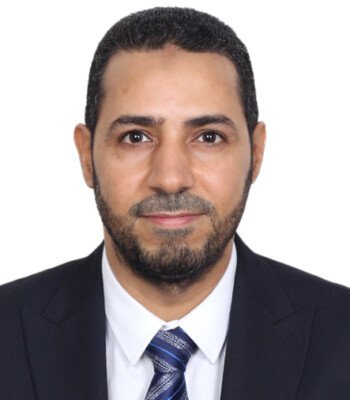 Profile picture of رضا عويس حسن سرور
