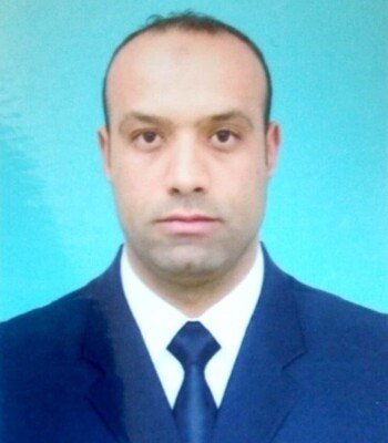 Profile picture of الحبيب عبيدات