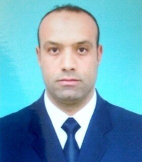 Profile picture of الحبيب عبيدات