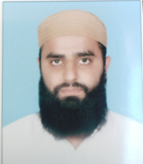 Profile picture of محمد يونس