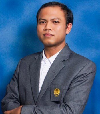 Profile picture of عبد العزيز خيري