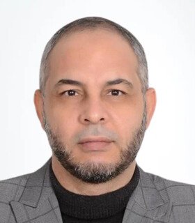 Profile picture of أنور إبراهيم منصور