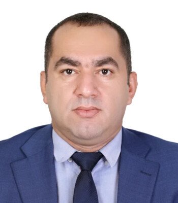 Profile picture of محمد المزطوري