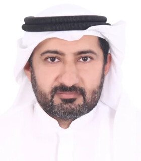 Profile picture of علي عبدالقادر الحمادي