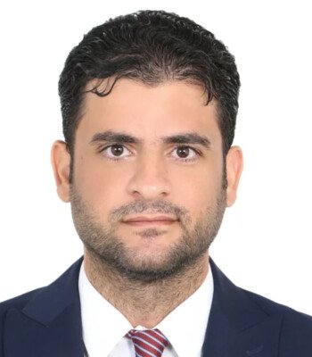 Profile picture of زكريا الزعبي