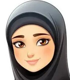 Profile picture of جواهر عبد الحميد المطرفي