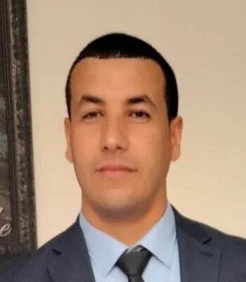 Profile picture of ابراهيم فكرون