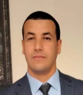 Profile picture of ابراهيم فكرون