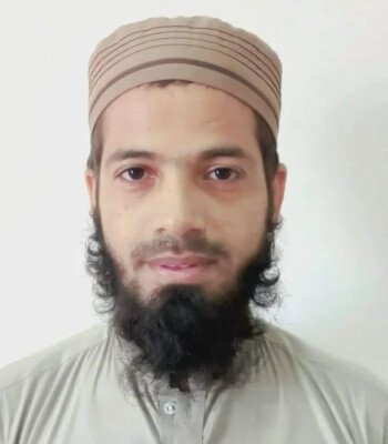 Profile picture of عبد الكريم الراجي