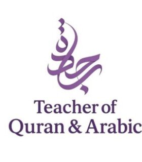 Profile picture of ساجدة فاروق مرزوق