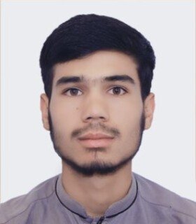 Profile picture of مدثر امين يار