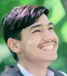 Profile picture of مدثر امين يار