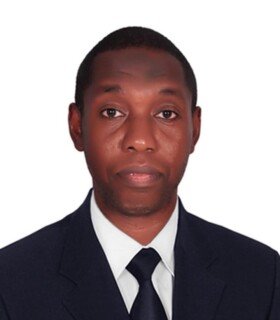 Profile picture of عبدالرحمن ساكو حسين