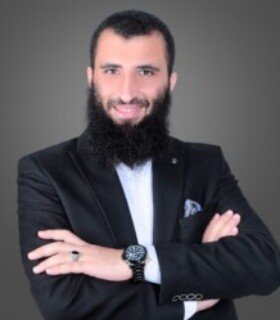 Profile picture of محمد أحمد فؤاد هاشم