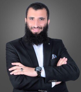 Profile picture of محمد أحمد فؤاد هاشم