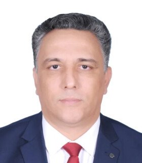 Profile picture of يوسف الإدريسي