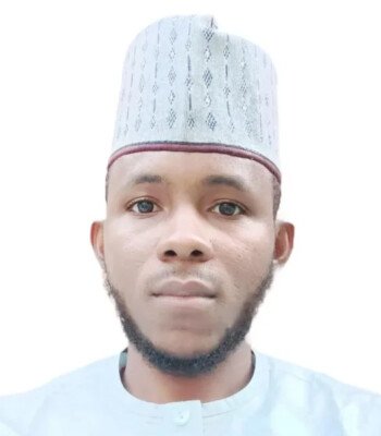 Profile picture of إبراهيم يحيى عبد الله