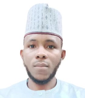 Profile picture of إبراهيم يحيى عبد الله