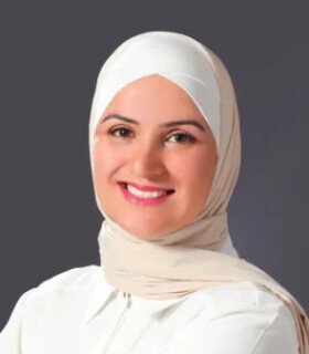 Profile picture of سحر عواد