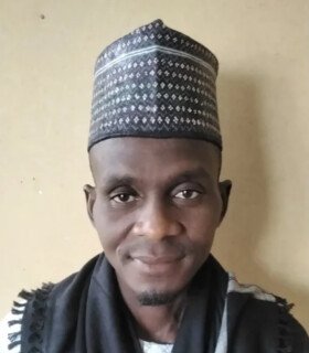 Profile picture of كبير سابع روغو