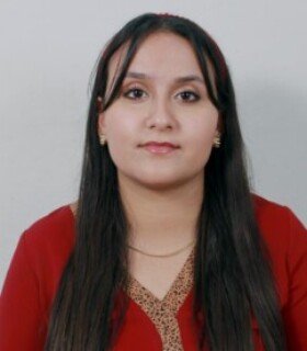 Profile picture of لمياء شنان