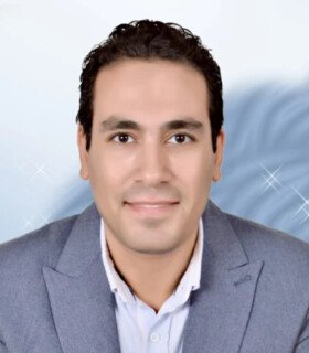 Profile picture of محمد أنور فتحي صديق
