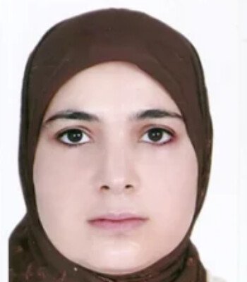 Profile picture of ريحانة اليندوزي
