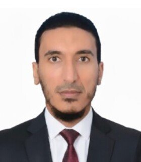 Profile picture of علي أمير المالكي
